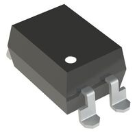 Diodes Incorporated DPC817S-B-TR