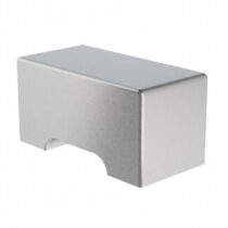 Keystone Electronics 5112