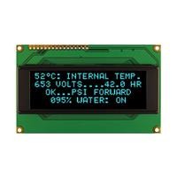 Newhaven Display Intl NHD-0420DZW-AB5