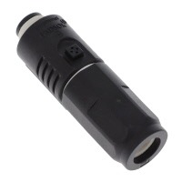 Amphenol Industrial Operations C10-752785-100