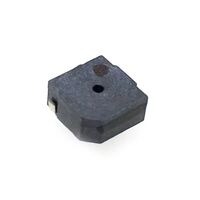 Raltron Electronics RDTE-4.000-3030-NS1