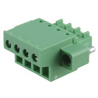 Phoenix Contact 1850877