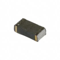 Panasonic Electronic Components ECH-U1C473GX5