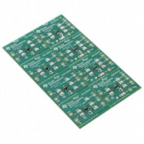 Texas Instruments INA180-181EVM