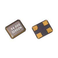 Hosonic Electronic Co., Ltd E3SB39E000006E