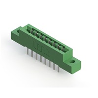 EDAC Inc. 807-016-458-202