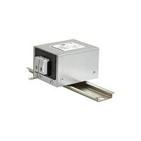 SCHURTER Inc. 5500.2270