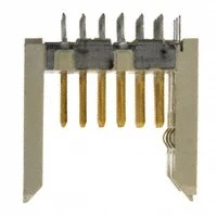 Amphenol ICC (FCI) 55003-101003LF