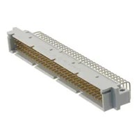 Amphenol ICC (FCI) 86093967113755E1LF