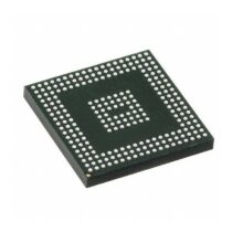 AMD XC7A50T-2CPG236I