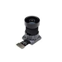 Image Quality Labs, Inc. IQL-OV2710/FF