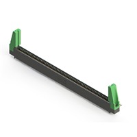 EDAC Inc. 395-066-559-488