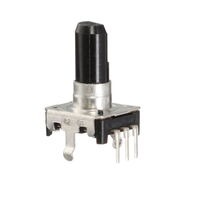 Knitter-Switch MER12-24120