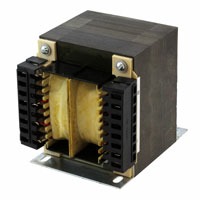 Signal Transformer M4L-3-10