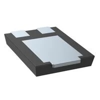 Nexperia USA Inc. PMEG045T150EIPDZ