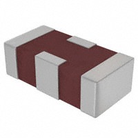 Johanson Technology Inc. 1748LP18A0075001E