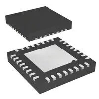 STMicroelectronics ST33HTPH2X32AHE1