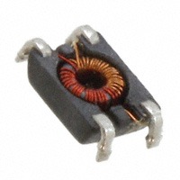 Würth Elektronik 744212331