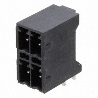 Phoenix Contact 1953716