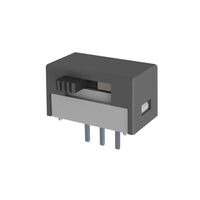 Knitter-Switch MSS 3111 D-R