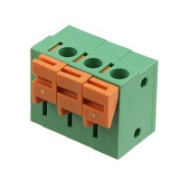 Amphenol Anytek HA0301500000G