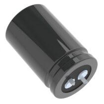 Chemi-Con EKMR451VSN471MR45S