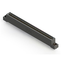 EDAC Inc. 395-040-521-103