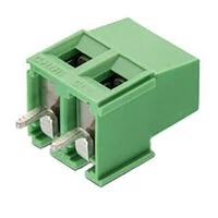 Würth Elektronik 691216710003