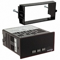 Red Lion Controls PAXLA000