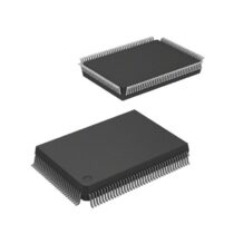 Renesas Electronics Corporation DF2329BVF25V