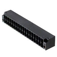 Phoenix Contact 1787179