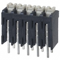 Weidmüller 1825670000