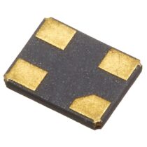 Raltron Electronics RTX-2016AF3F-S-32.000-TR