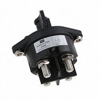 TE Connectivity Deutsch Connectors 35-524-231-S-900