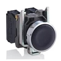 Schneider Electric XB4BA25