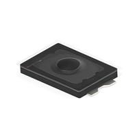 TE Connectivity ALCOSWITCH Switches 2425753-1