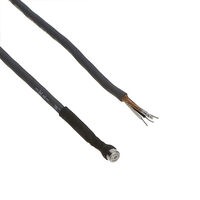 Knowles FG-23329-P142