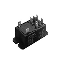 American Zettler AZ2800-2A-12DE