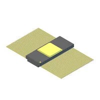 STMicroelectronics RHFLVDS2281K1