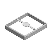 Masach Tech Ltd. MS382-10F