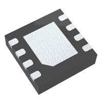IXYS Integrated Circuits Division IX4427MTR