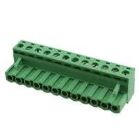 On Shore Technology Inc. OSTTJ125153