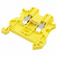 Phoenix Contact 3045059