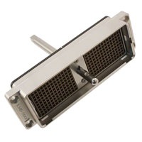 ITT Cannon, LLC DLM5-260P