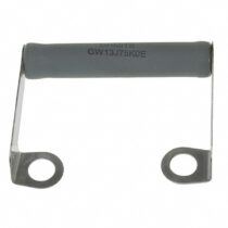 Ohmite GW13J75K0E