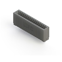 EDAC Inc. 745-016-540-101