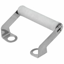 TE Connectivity Passive Product YP1010KJ