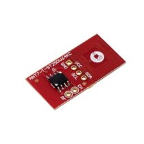 STMicroelectronics ANT7-T-25DV64KC