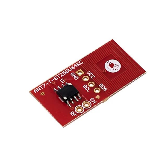 STMicroelectronics ANT7-T-25DV64KC