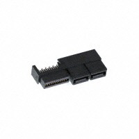 Molex 0459844143